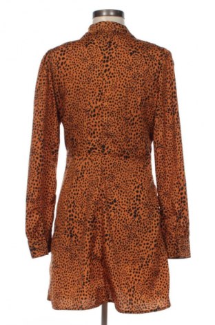 Рокля Terranova, Размер M, Цвят Многоцветен, Цена 9,20 €