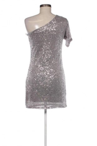 Рокля Terranova, Размер M, Цвят Многоцветен, Цена 29,85 €