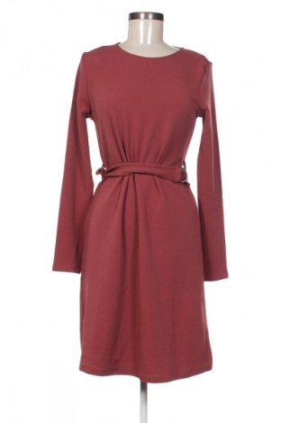 Ruha Terranova, Méret M, Szín Hamurózsaszín, Ár 2 169 Ft