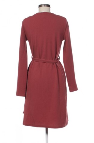 Ruha Terranova, Méret M, Szín Hamurózsaszín, Ár 2 169 Ft