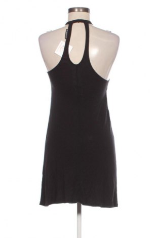 Рокля Terranova, Размер XS, Цвят Черен, Цена 9,71 €