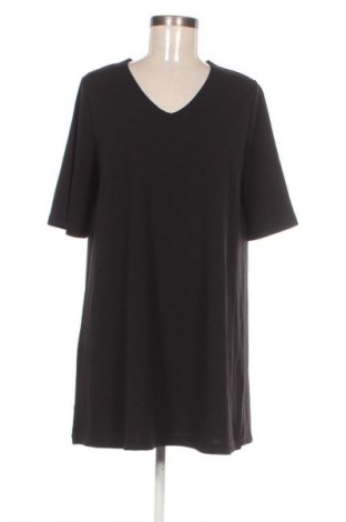 Ruha Terranova, Méret XS, Szín Fekete, Ár 8 264 Ft