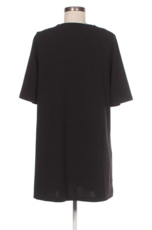 Ruha Terranova, Méret XS, Szín Fekete, Ár 8 264 Ft