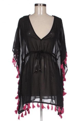 Ruha Terranova, Méret L, Szín Fekete, Ár 5 929 Ft