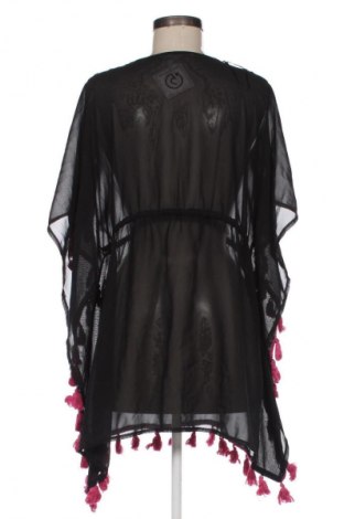 Ruha Terranova, Méret L, Szín Fekete, Ár 5 929 Ft