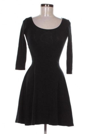 Sukienka Terranova, Rozmiar XS, Kolor Czarny, Cena 106,90 zł