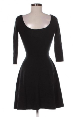 Sukienka Terranova, Rozmiar XS, Kolor Czarny, Cena 106,90 zł