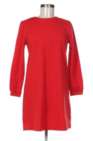 Ruha Terranova, Méret S, Szín Piros, Ár 4 479 Ft