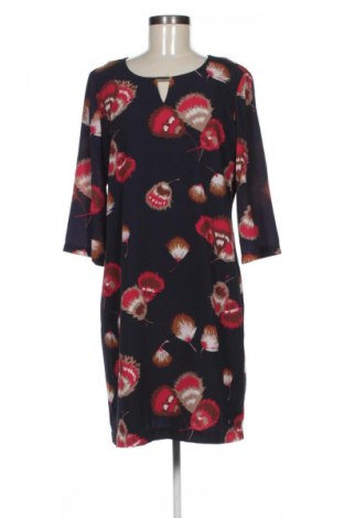 Kleid Terre Bleue, Größe M, Farbe Mehrfarbig, Preis € 25,99