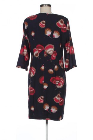 Kleid Terre Bleue, Größe M, Farbe Mehrfarbig, Preis € 25,99