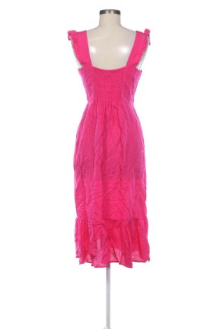 Ruha Tex, Méret M, Szín Rózsaszín, Ár 8 244 Ft