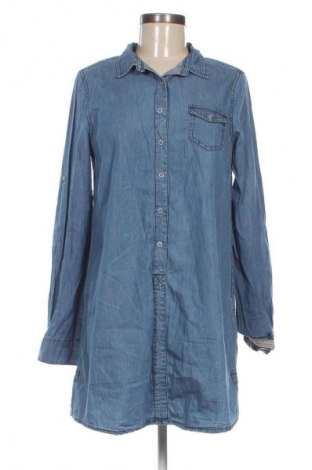 Рокля Tex Woman, Размер M, Цвят Син, Цена 19,95 €