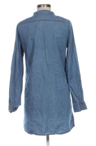 Рокля Tex Woman, Размер M, Цвят Син, Цена 19,95 €