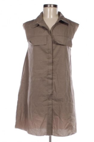 Ruha Tezenis, Méret S, Szín Barna, Ár 16 116 Ft