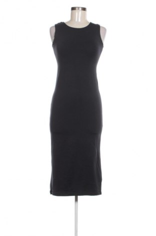 Kleid The Children's Place, Größe M, Farbe Blau, Preis € 20,00