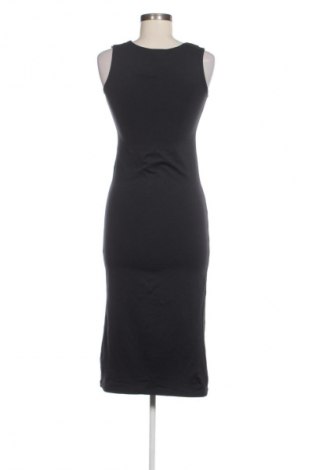 Kleid The Children's Place, Größe M, Farbe Blau, Preis € 20,00