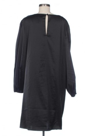 Sukienka The Drop, Rozmiar 3XL, Kolor Czarny, Cena 100,99 zł