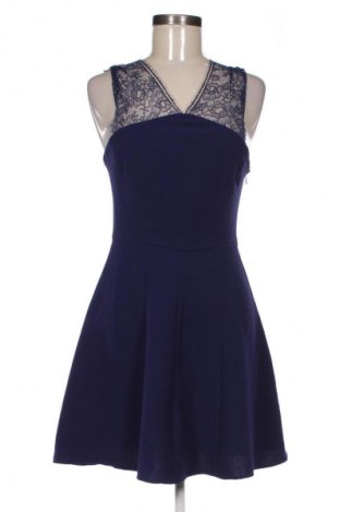 Рокля The Kooples, Размер S, Цвят Син, Цена 104,73 €