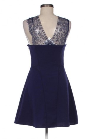 Рокля The Kooples, Размер S, Цвят Син, Цена 104,73 €