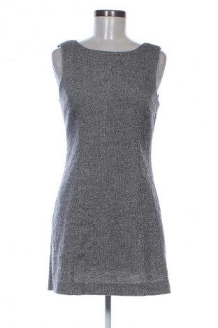 Рокля The Limited, Размер S, Цвят Многоцветен, Цена 19,95 €