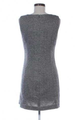 Рокля The Limited, Размер S, Цвят Многоцветен, Цена 19,95 €