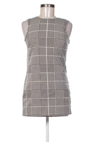 Šaty  Theory, Velikost XS, Barva Vícebarevné, Cena  2 072,00 Kč