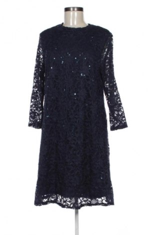 Φόρεμα Tiana B, Μέγεθος L, Χρώμα Μπλέ, Τιμή 10,99 €