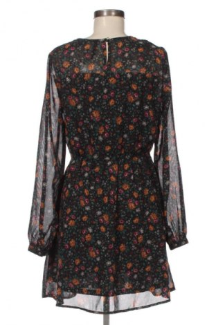 Kleid Tiffosi, Größe M, Farbe Mehrfarbig, Preis € 11,99