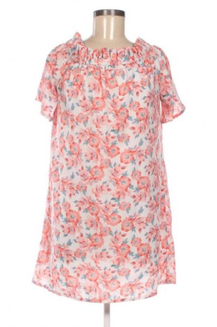 Ruha Tiffosi, Méret M, Szín Sokszínű, Ár 7 619 Ft