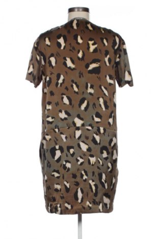 Kleid Tiger Of Sweden, Größe M, Farbe Mehrfarbig, Preis € 30,99