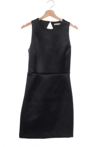 Ruha Tiger Of Sweden, Méret M, Szín Fekete, Ár 27 505 Ft