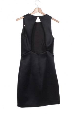 Ruha Tiger Of Sweden, Méret M, Szín Fekete, Ár 27 505 Ft