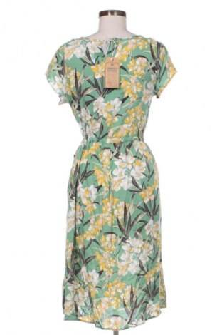 Ruha Timeout, Méret S, Szín Sokszínű, Ár 22 727 Ft