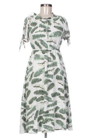 Рокля Timeout, Размер S, Цвят Многоцветен, Цена 25,00 €