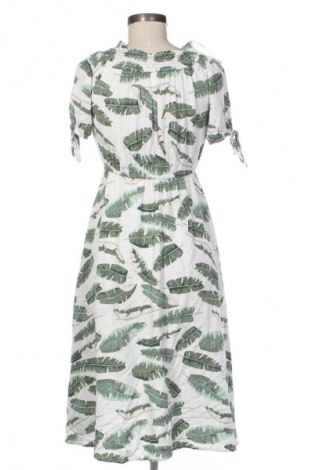 Рокля Timeout, Размер S, Цвят Многоцветен, Цена 25,00 €