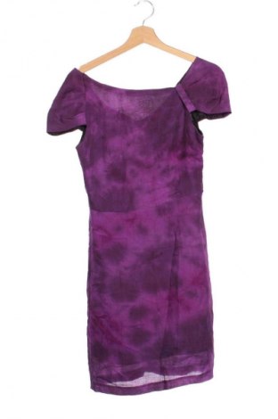 Ruha Tina R, Méret S, Szín Lila, Ár 8 244 Ft