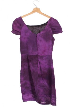 Ruha Tina R, Méret S, Szín Lila, Ár 8 244 Ft