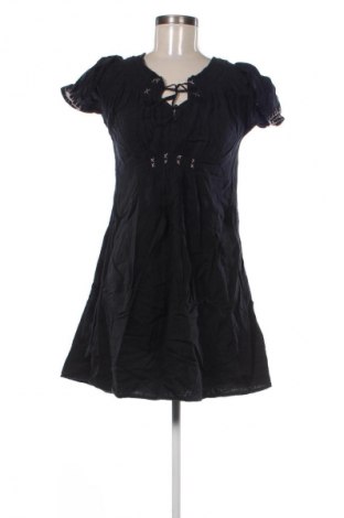 Kleid Tina Wodstrup, Größe S, Farbe Schwarz, Preis € 20,00