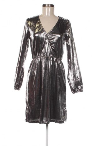 Ruha Tissaia, Méret M, Szín Ezüstös, Ár 2 819 Ft