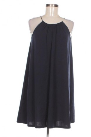 Рокля Tom & Rose, Размер M, Цвят Син, Цена 46,66 €