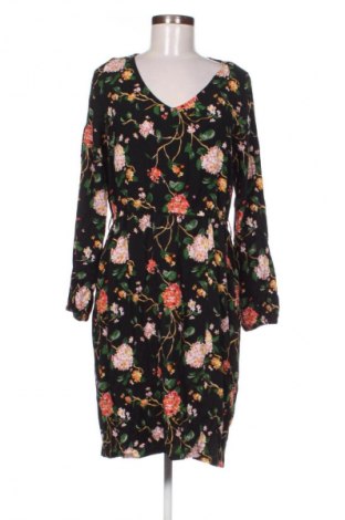 Рокля Tom & Rose, Размер XL, Цвят Многоцветен, Цена 24,44 €