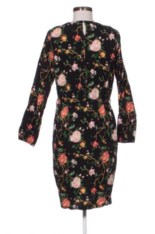 Рокля Tom & Rose, Размер XL, Цвят Многоцветен, Цена 24,44 €