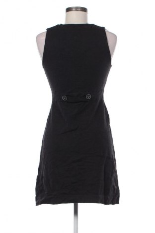 Kleid Tom Tailor, Größe M, Farbe Schwarz, Preis € 16,99