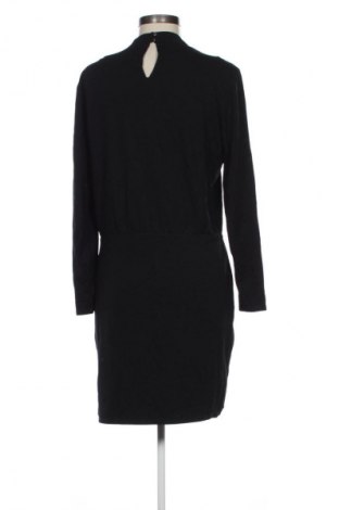 Ruha Tom Tailor, Méret XL, Szín Fekete, Ár 6 599 Ft