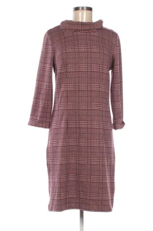 Ruha Tom Tailor, Méret M, Szín Sokszínű, Ár 10 331 Ft