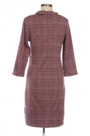 Ruha Tom Tailor, Méret M, Szín Sokszínű, Ár 10 331 Ft