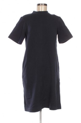 Ruha Tom Tailor, Méret S, Szín Kék, Ár 10 146 Ft