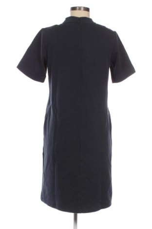 Ruha Tom Tailor, Méret S, Szín Kék, Ár 10 146 Ft