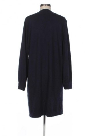 Ruha Tom Tailor, Méret XL, Szín Kék, Ár 6 789 Ft