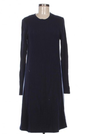 Kleid Tom Tailor, Größe M, Farbe Blau, Preis € 31,99